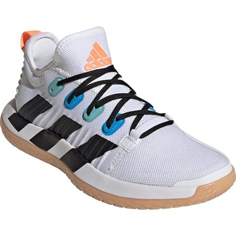 adidas stabile schuhe|Stabil Shoes .